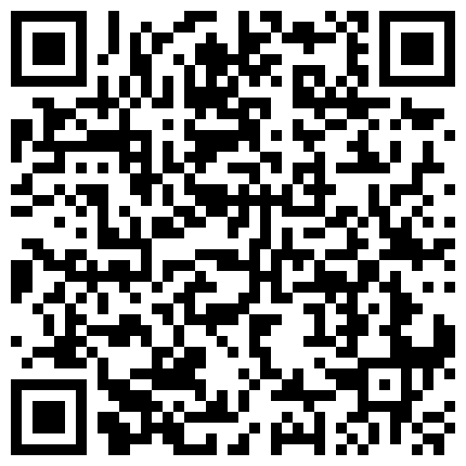 339966.xyz 地铁商场贴身极限偸拍数位小姐姐裙内碰到几位超骚的反差婊不穿内裤真空露逼出门以为裙子长就没事了的二维码