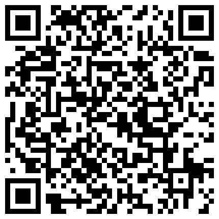 【重磅福利】汤不热稀缺资源整理542V绝佳收藏版福利大合集的二维码