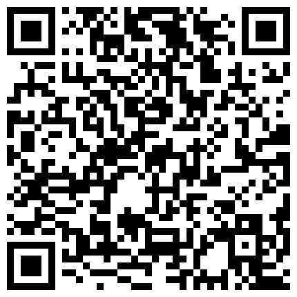 668800.xyz 酒足饭饱大款带你体验国际会所的休闲特殊服务现场点妃选个花季妹子口含水舔遍全身卖力吹箫边干边聊对白精彩的二维码