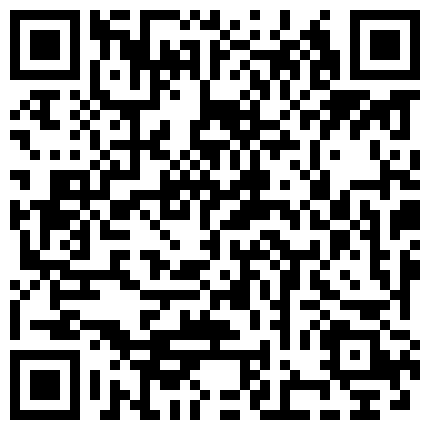 内蒙古琪琪被公司同事多人一起肏逼，后入，轮流干骚货，长得还不赖，这群P得快乐啊！的二维码