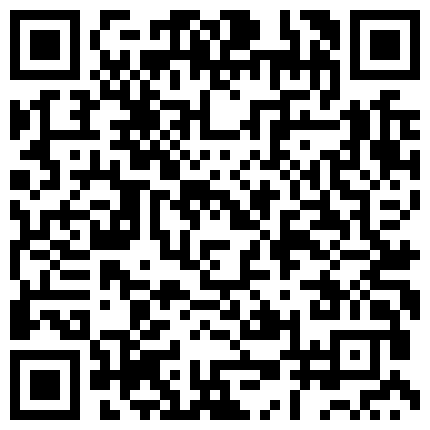 339966.xyz 甜美御姐，30岁的女人，就要放肆地玩，【彤姨在线中】，户外车上吃鸡内射，不过瘾，家中黑丝情趣再迎大鸡巴的二维码