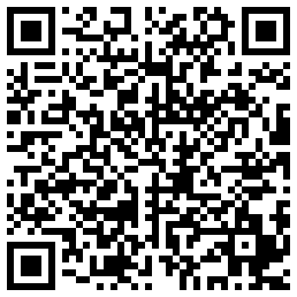 【国产夫妻论坛流出】居家卧室，交换聚会，情人拍摄，有生活照，都是原版高清（第十二部）（十套）的二维码