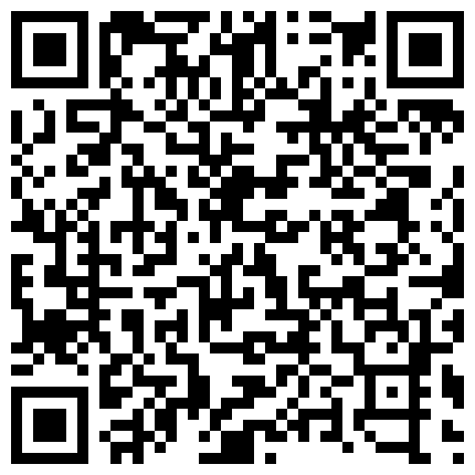 真 空 黑 絲 肉 棒 吃 硬 扭 臀 晃 腰 挑 逗 入 洞 直 接 肛 交 射 裏 面的二维码