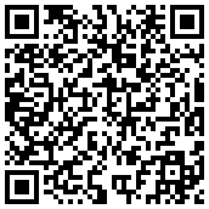 007711.xyz 内蒙人~刘艳~空姐啪啪流出，可惜未露脸，看身材是真不错，还挺骚的，无套骑乘，淫水多，叫声是真骚！的二维码