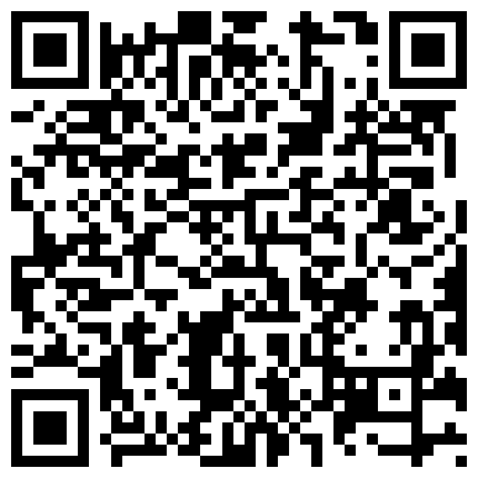 健身房认识的寂寞美骚妇老公出差视频洗澡尿尿掰穴勾引我的二维码