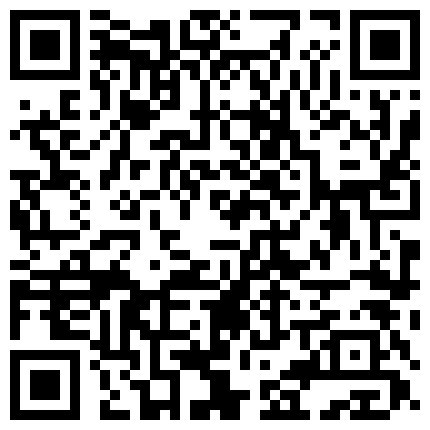 952232.xyz 地下妇科诊所拍摄大阴唇打工妹貌似阴道发炎做内窥检查男医生的手搁人奶子上抚慰的二维码