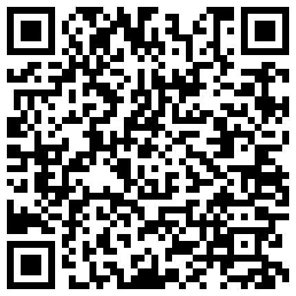 No.22.小马拉车系列.母子系列.鬼父系列.福建兄妹.小表妹.紫色面具等最全萝莉呦呦合集的二维码