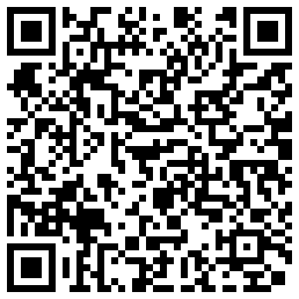 668800.xyz 高端泄密流出火爆全网嫖妓达人金先生约炮 ️医院牙科美女护士方熙贞的二维码