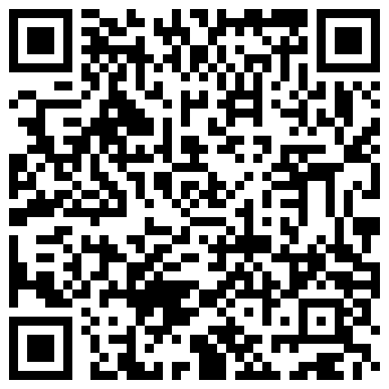 882985.xyz 不正经的轻熟女露脸一个人在酒店发骚，自己抠的骚逼淫水泛滥自己舔手指，按摩棒摩擦骑在椅子上蹭逼浪叫呻吟的二维码