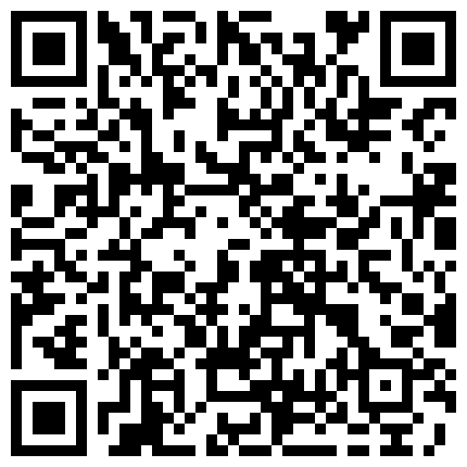 559983.xyz AV鸭哥第二场约了个旗袍少妇啪啪，沙发上操摸逼倒立口交骑乘大力猛操的二维码