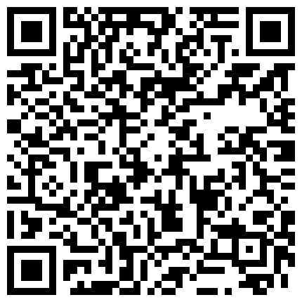 007711.xyz 最新流出 真实与亲姐乱伦 下药、穿礼服、穿婚纱 历经一个多月拿下亲姐的二维码