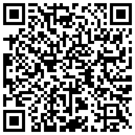 NFL.2007.PS.Week.03.Saints.at.Chiefs.350p的二维码