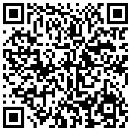 289228.xyz 新流出角度不错的情趣酒店浴缸摇篮床偷拍 ️大学生情侣大清早开房晨炮对白清晰的二维码