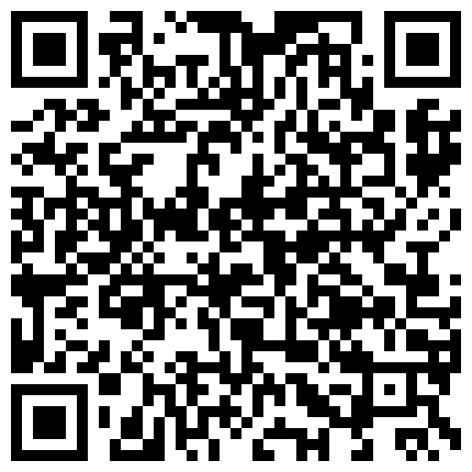 339966.xyz 一个农村小丫头一跃成为房产中介店长的呢？ 因为她对付男客户特别有一手。 只要你买她手里的房，她什么都愿意做。的二维码