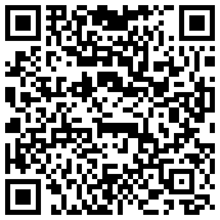 【www.dy1986.com】网红幼儿园白老师重口玩B玩肛系列金鱼往阴道里塞樱桃往肛门里塞注射牛奶假屌玩2V1第02集【全网电影※免费看】的二维码