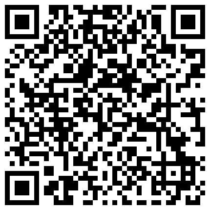 秀人网当红人气模特杨晨晨未成名前私拍超清福利套图视频的二维码