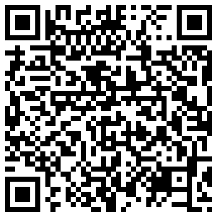 2024年10月麻豆BT最新域名 698828.xyz 豪华主题房球帽眼镜哥很拽约啪卖服装的苗条美女上位扭的很疯狂表情销魂床上操到地板打了好几炮的二维码