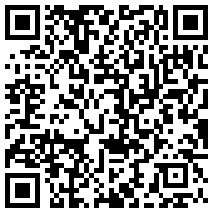 332299.xyz 300斤小哥约啪偷怕 遇到身材一流长发靓妹 奈何体力差 小弟弟一直不给力的二维码