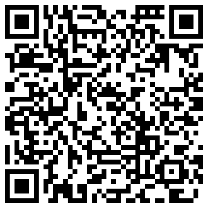 怪獣8号 第1-15巻相当 2024年09月16日更新.zip的二维码