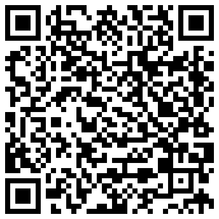 [BT工具下载]2022国博车展国内一线车模走光漏奶漏内内漏毛毛28部合集请用艺术的眼光欣赏来参观的都是男人啊哪里是来看车的哦都是来看美女的二维码