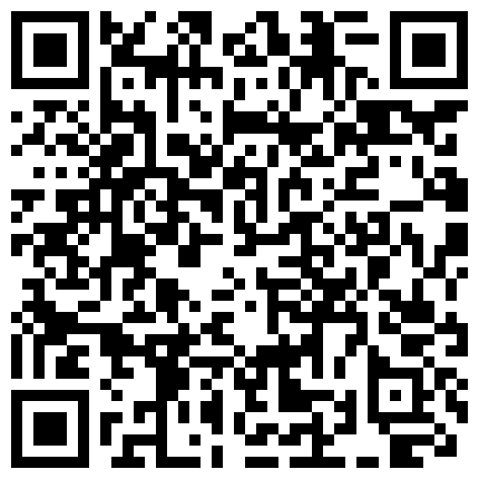 228869.xyz 逼肥奶大的社会大姐露脸情趣装先用道具自慰把自己搞出水又诱惑男友来干她，很会调情淫语风骚，激情抽插内射的二维码