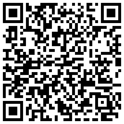 Tell.Me.What.You.Want.Kenna.James.Valentina.Nappi.Charlotte.Stokely.Jenna.Sativa.Marica.Hase.Christiana.Cinn.Uma.Jolie.Eliza.Jane.Layla.Sin.lesbian.bigass.bigtits.mp4的二维码