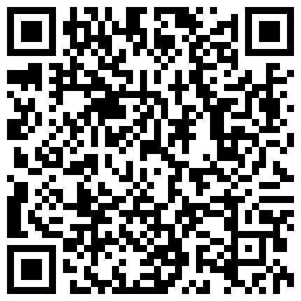 [168x.me]98年 某 藝 術 院 校 高 顔 值 清 純 大 學 美 女 出 租 屋 和 男 友 啪 啪 自 拍 , 胸 大 腰 細 翹 臀 這 身 材 太 完 美 了 , 好 逼 真 是 都 讓 豬 拱 了 !的二维码