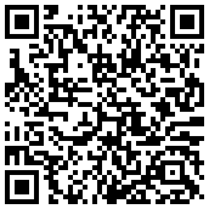 重度性瘾【疯狂大小姐】，性瘾患者，行为跟常人不一样，3小时的诡异性骚淫语，高潮接连不断！的二维码