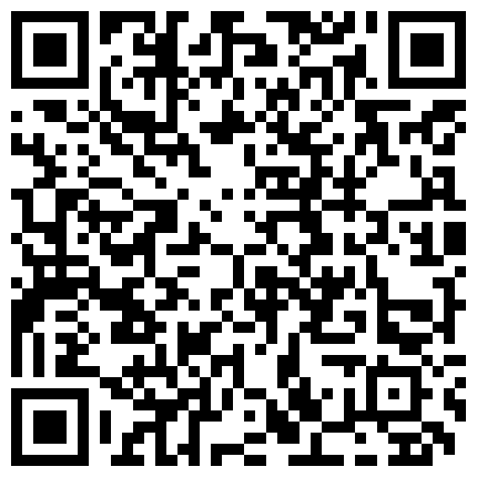 952832.xyz 大奶母狗来了，露脸高颜值这是在跳裸体健身操吗，乖巧听话给小哥口交大鸡巴，抽着小烟自慰无毛白虎逼逼刺激的二维码