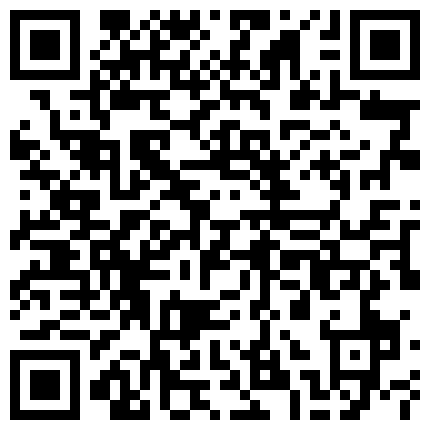 之前直播公司厕所尿尿的小秘书在家床上自摸扣逼大秀 身材苗条大奶毛毛比较多呻吟诱惑的二维码