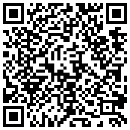 rh2048.com230817大叔终于盼到外出归来的媳妇迫不及待扒光衣服上床啪啪7的二维码