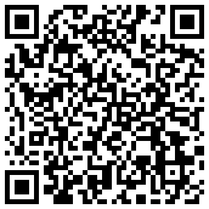 868835.xyz 好骚的外围女据说包夜至少五位数这西瓜奶好大啊的二维码