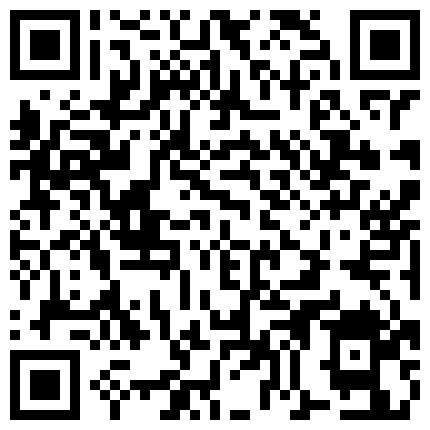 狼哥雇佣黑人留学生旺财宾馆嫖妓偷拍高价约炮颜值还不错的肉感少妇观音坐莲坐得样子很爽的二维码