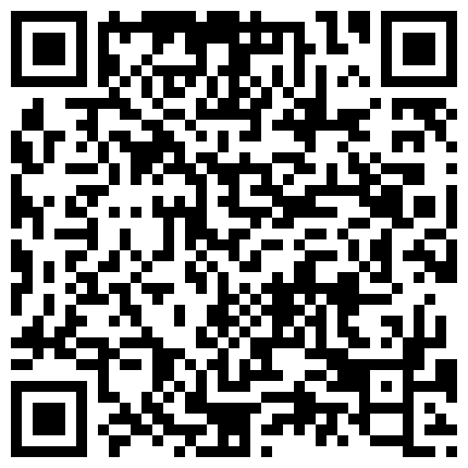 【网曝门事件】美国MMA选手性爱战斗机JAY性爱私拍流出 横扫操遍亚洲美女 虐操漂亮越南美少妇 高清1080P原版的二维码