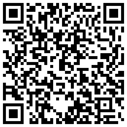 007711.xyz 最新流出 重磅泄密 高颜情侣轻度SM调教啪啪真实泄露流出 捆绑虐操暴力插 跪舔深喉 完美露脸的二维码