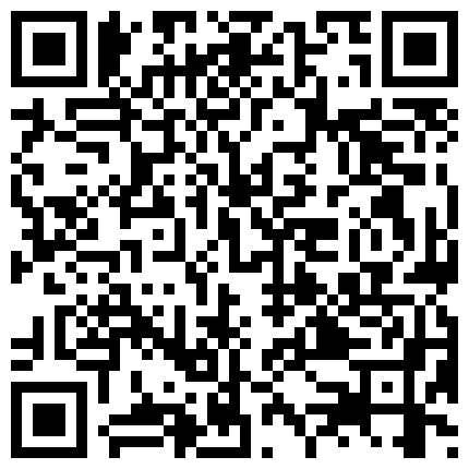 596652.xyz 高颜极品身材九头身王牌主播莉娅土豪千元订制福利露脸肛交呻吟销魂叫老公极度反差的二维码