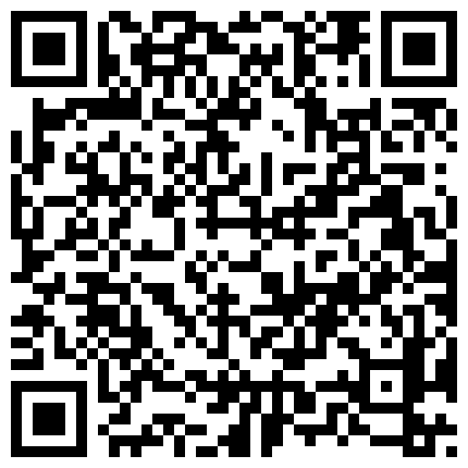 253239.xyz 抖音 葡萄汁 卡哇伊的小怪兽，这个妆容好爱呦，一下就粉了，擦边球，这白虎逼是真美！的二维码