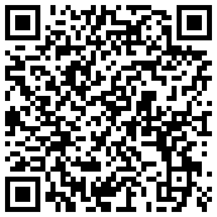 668800.xyz 媲美佳多饱微博网红拜金反差婊艾尼呦ing被土豪大哥包养自拍不雅视频各种调教车震潮喷完整全套的二维码