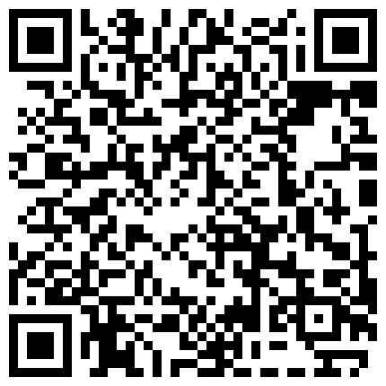 广州三元里，黑棒子后入内射，阴道精液流出-特写！的二维码