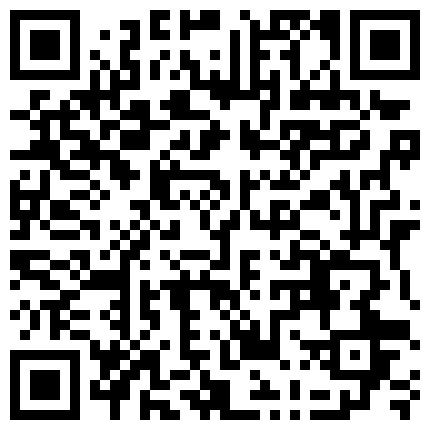 露脸小少妇屁股白皙高挑大长腿高跟诱惑自己在家寂寞玩大黑牛瞎几把播陪狼友解闷，自慰呻吟精彩不要错过的二维码