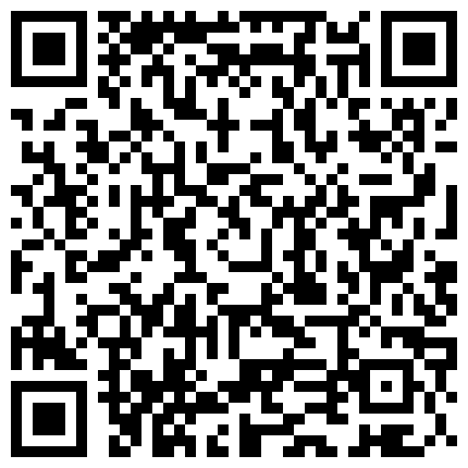 【小北寻欢】（第二场）超清晰镜头偷拍，苗条兼职小姐姐温柔健谈，后入激情啪啪淫声浪语不断真刺激的二维码