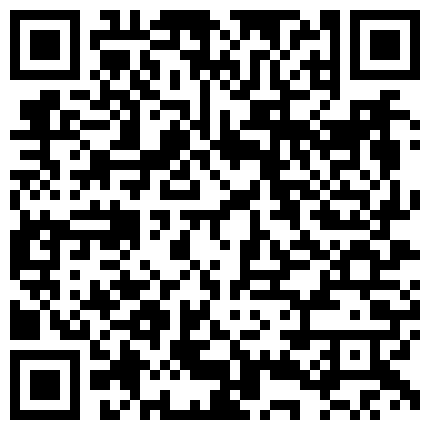 363863.xyz 【重磅福利】91汤三哥大合集 大神的所有作品 ，包括有些市面上很多的剪 辑视频（上）14部  E杯女神微露脸的二维码