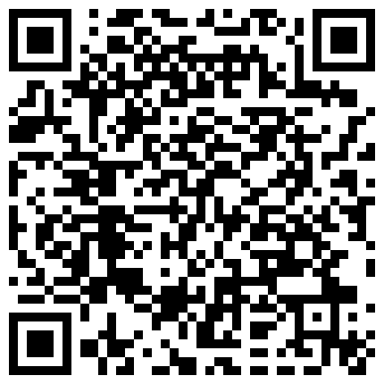 国产网红.高端泄密流出火爆全网泡良达人金先生最近迷恋上老金的93年奶茶妹妹金贤雅，被抓起马尾含住大肉棒.mp4的二维码