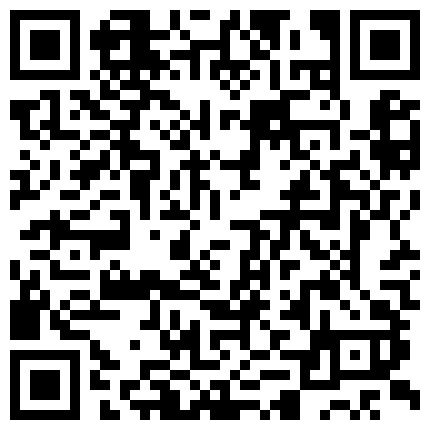 童 顔 巨 乳 美 女 狐 狸 1月 22日 直 播 玩 SM啪 啪 內 射的二维码