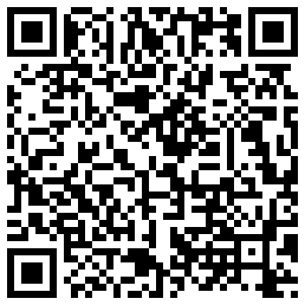 661188.xyz 真是恩爱的一对啊，【情侣】【胸怀碧水】（10天）合集，御姐与骚男天天做爱 ，良家风格，浓情蜜意的二维码