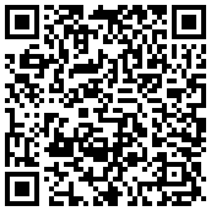 某会所技师暗拍给顾客服务来挣钱 嫖娼需谨慎啊 来看看会所骚熟女的服务 全身漫游胸推大奶子应该很爽口射的二维码
