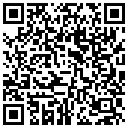 对白淫荡网红静儿剧情演绎之黑靴灰丝会所小姐被客户下了媚药 用假鸡巴疯狂插穴浪叫 淫水白浆 高清720P完整版的二维码