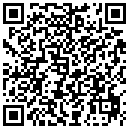 10.12.15.Hard.Boiled.1992.Blu-ray.REMUX.h264.1080P.DTSHDMA.DD20.TriAudio.MySilu的二维码