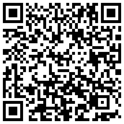 685558.xyz 【我有一台拖拉机】，重金3000约外围，瑜伽女神大长腿，肤白貌美胸又大，黑丝爆操淫荡佳作的二维码