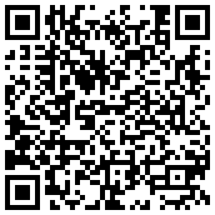 833239.xyz 重磅稀缺大神高价雇人潜入 ️国内洗浴会所偷拍第25期几个妹子裸坐在椅子上唠嗑的二维码